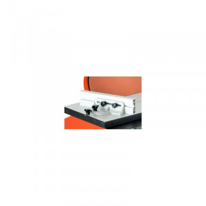 Slefuitor cu disc profesional pentru tamplarie HSM 300S Hegner, 300mm - Img 6