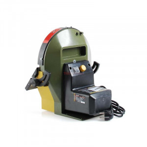 Slefuitor cu disc TSG250/E, putere 200W, Proxxon 28060 - Img 4
