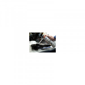 Spray curatare frana si piese automodele - Img 2