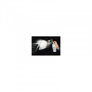 Spray curatare multispuma, modelism/hobby - Img 2