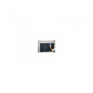 Spray curatare TFT/LCD, plastic/sticla, modelism/hobby - Img 3