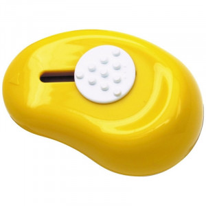 SQ-100P Cutter de buzunar cu magnet, NT Cutter - Img 6