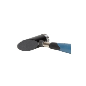 Stand cu 12 ciocane Problem Solvers, No. 304 1/2, 600 gr, Picard - Img 4