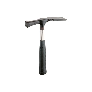 Stand cu 12 ciocane serie standard, No. 277, Picard - Img 3