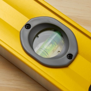 Stanley 1-43-536, nivela fatmax, 90 cm, 3 fiole - Img 8