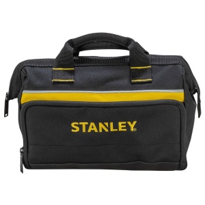 Stanley 1-93-330, geanta pentru scule, 12", 30 x 25 x 13 cm - Img 1