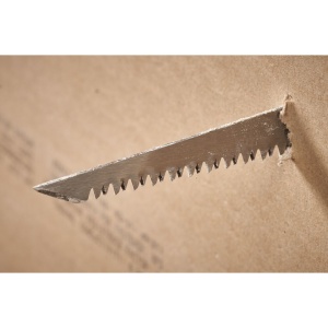 Stanley FMHT0-20559, fierastrau pliabil pentru gips-carton cu lungimea lamei de 130mm - Img 6