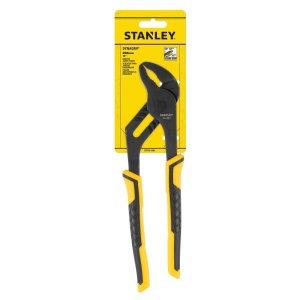 Stanley STHT0-74361 cleste reglabil cushion grip, 250 mm, blister - Img 9