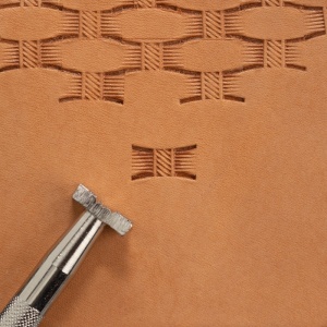 Stanta pielarie Tandy Leather