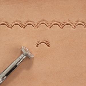 Stanta pielarie, Tandy Leather