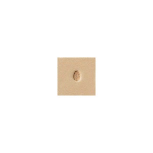 Stanta pielarie, Tandy Leather - Img 3