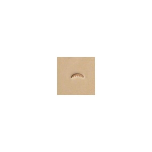 Stanta pielarie, Tandy Leather - Img 3