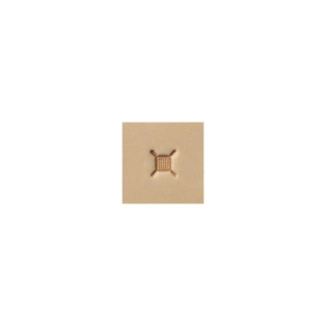 Stanta pielarie Tandy Leather - Img 3
