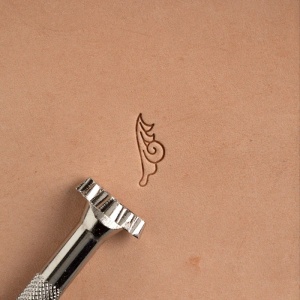 Stanta pielarie - Tandy Leather