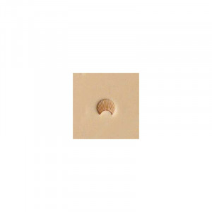 Stanta pielarie, Tandy Leather - Img 2