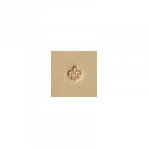 Stanta pielarie Tandy Leather - Img 2