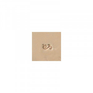 Stanta pielarie Tandy Leather - Img 2