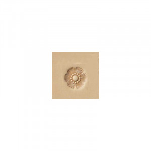 Stanta pielarie - Tandy Leather - Img 2