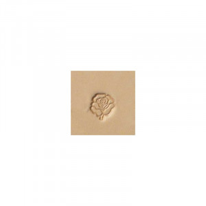 Stanta pielarie - Tandy Leather - Img 2