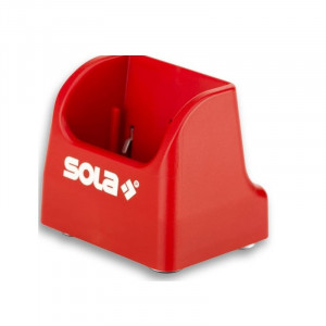 Statie de incarcare Li-Ion LST, SOLA - Img 2