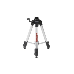 Stativ compact FST, SOLA - Img 1