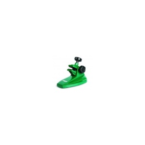 Stativ pentru micrometre - Img 2