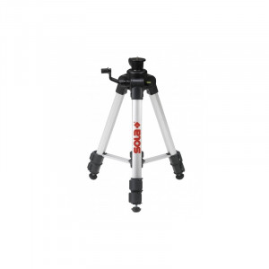 Stativ telescopic TST, SOLA - Img 2