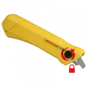 STHT0-10192 Cutter punctator, Stanley - Img 2
