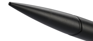 Stilou de aparare Williams Defense Pen II Black, CRKT - Img 6