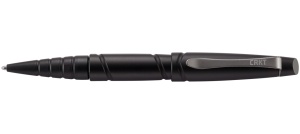 Stilou de aparare Williams Defense Pen II Black, CRKT - Img 12