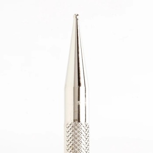 Stilus transfer modelaj/sculptura pielarie - Tandy Leather - Img 4