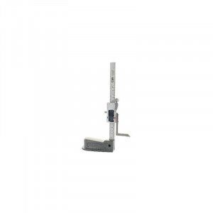 Subler digital de inaltime si adancime 150 mm Hedue - Img 3