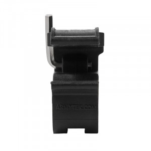 Suport casca Armytek AHM-02 pentru lanterne Wizard, Elf si Tiara - Img 4