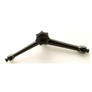 Suport magnetic articulat DG NOGA - Img 3