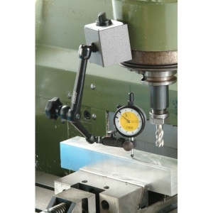 Suport magnetic articulat MG NOGA - Img 5