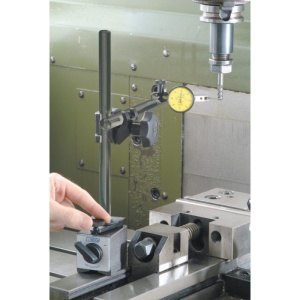 Suport magnetic articulat PH mare NOGA - Img 6