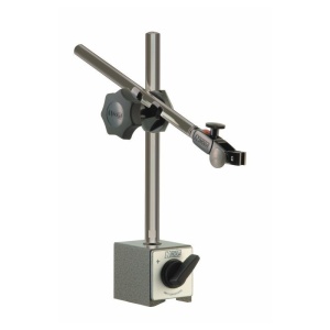 Suport magnetic articulat PH standard NOGA
