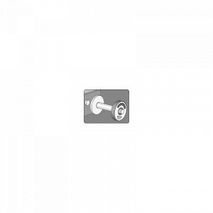 Suport masina ascutire Tormek T-4 (US-103) - Img 3