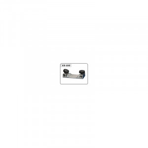 Suport orizontal Tormek XB-100 - Img 2