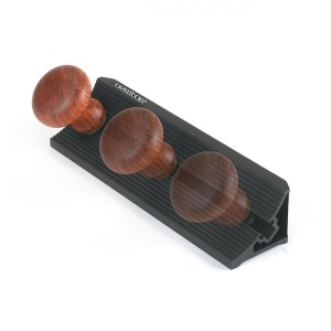 Suport pentru smirghel 16", Veritas Tools.