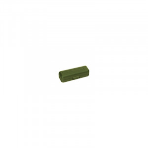 Surubelnita dinamometrica, Proxxon 23347, MC5, 1/4", 1 - 5 Nm - Img 3