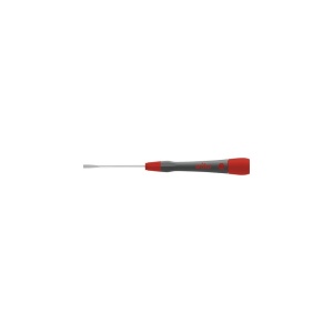 Surubelnita dreapta cu cap rotativ Wiha 260P Pico Finish 2,0 x 40 mm - Img 1