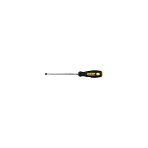Surubelnita FLEX-DOT dreapta, Proxxon 22018, 8.0x1.2x175mm - Img 5