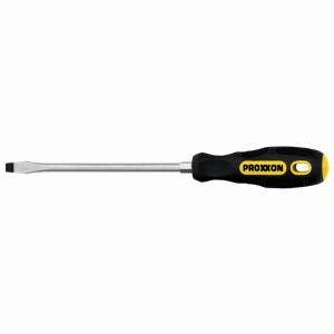 Surubelnita FLEX-DOT dreapta, Proxxon 22020, 10x1.6x200mm - Img 1