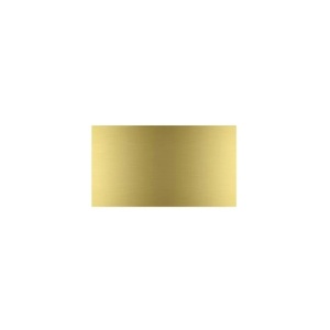Tabla Alama 0.1x340x340mm | Modelism, Machete, Bijuterii - Img 4
