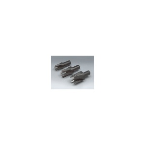 Taietoare conice pentru prindere, Veritas Tools. - Img 4