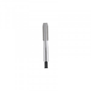 Tarod HSS Alpen M6 - Img 2