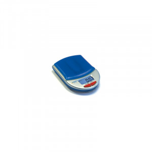 TEE 150-1 Cantar digital modelism/hobby, Kern - Img 2