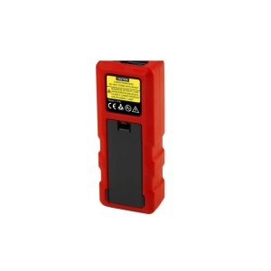 Telemetru cu laser VECTOR 20, SOLA - Img 17