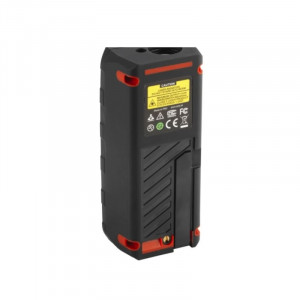 Telemetru cu laser VECTOR 80, SOLA - Img 6